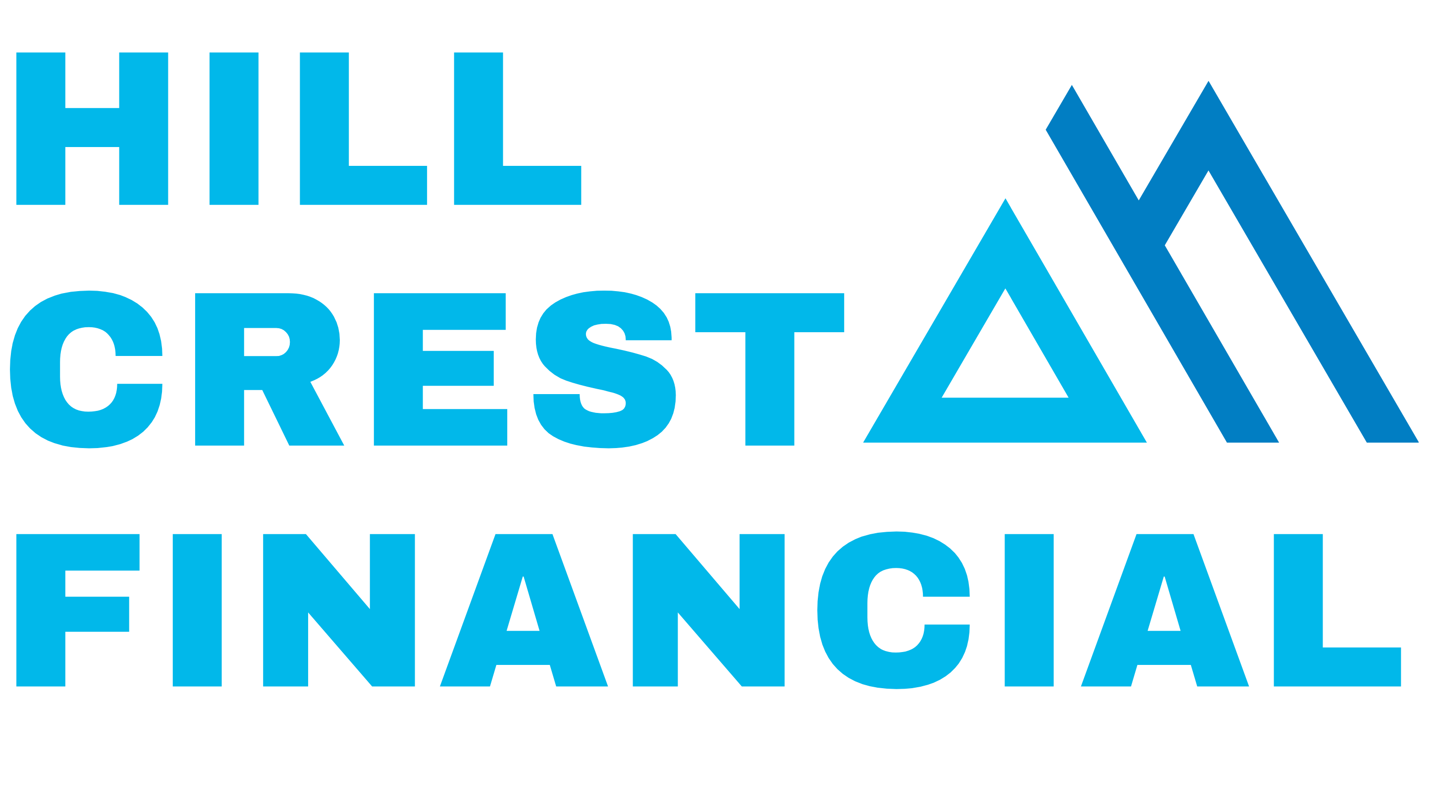HillCrest Financial